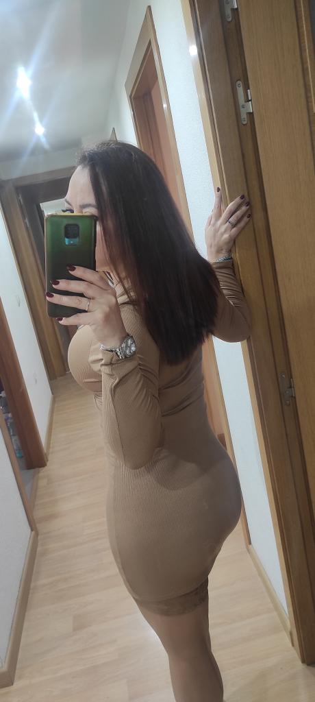 632281131: Chica busca chico en Cáceres