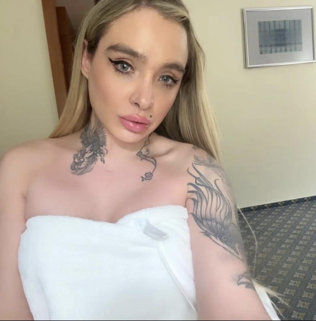 678776435: Travesti en Ibiza