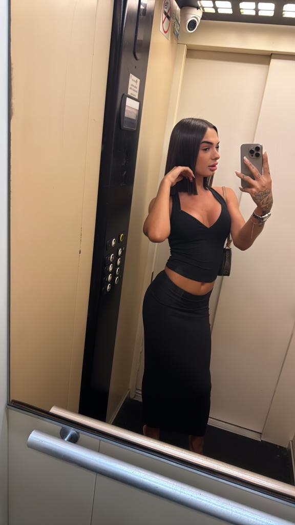 Virtual en Alicante: 