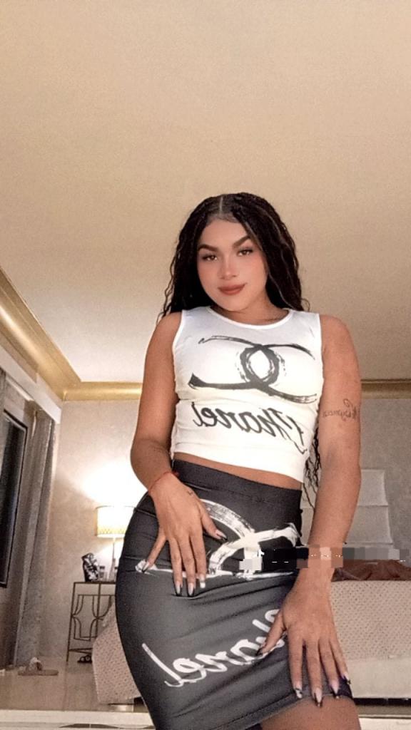 624453547: Chica busca chico en Zaragoza