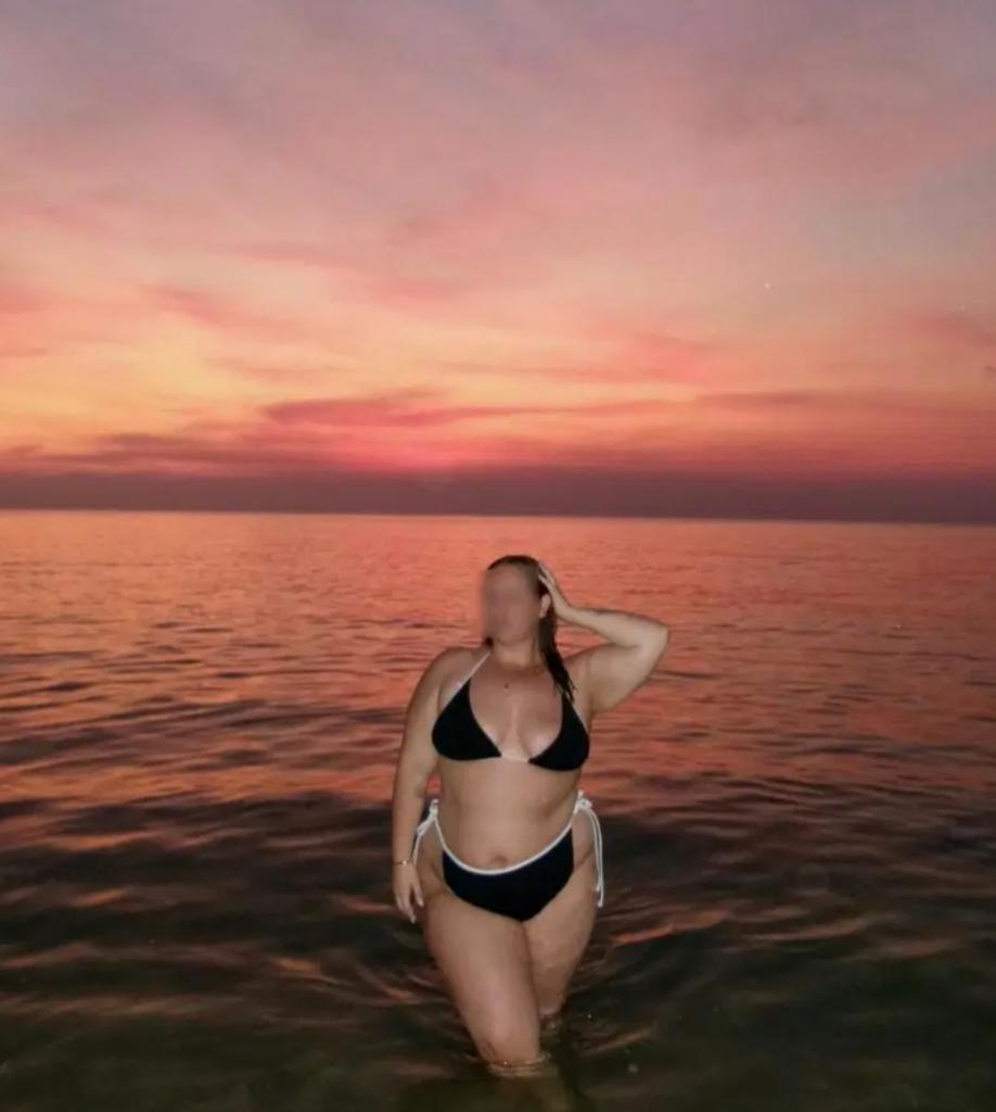 Chica busca chico en Valencia: 