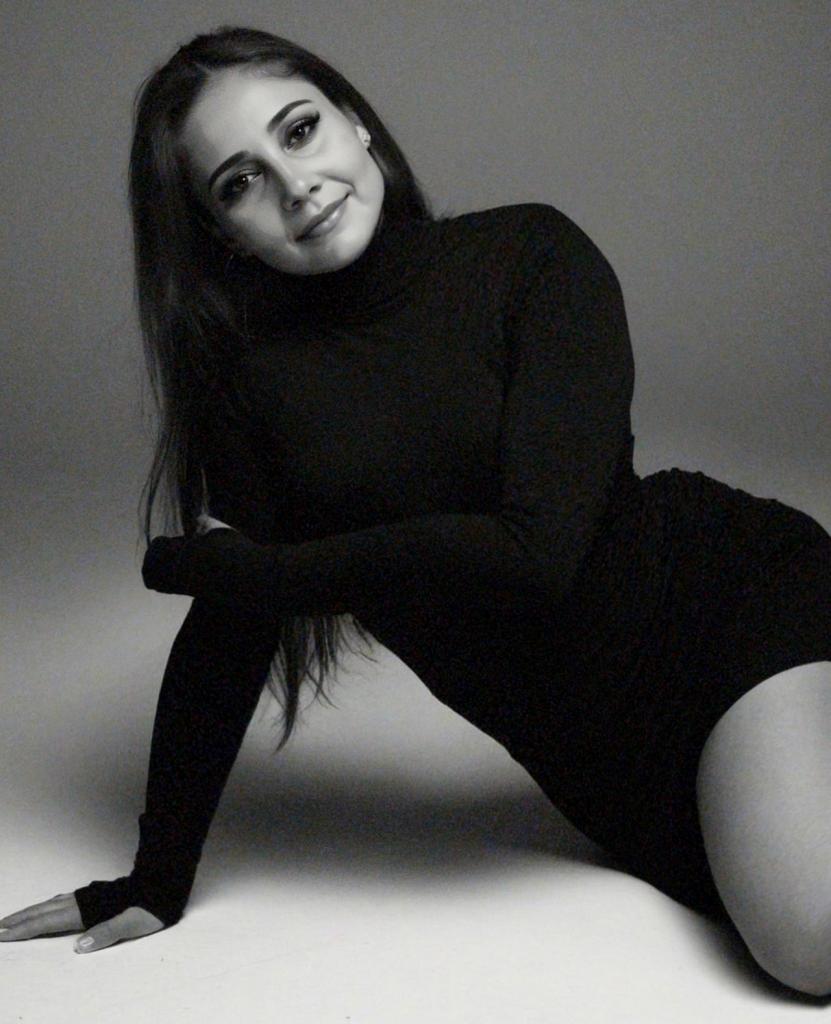 643670381: Chica busca chico en Álava