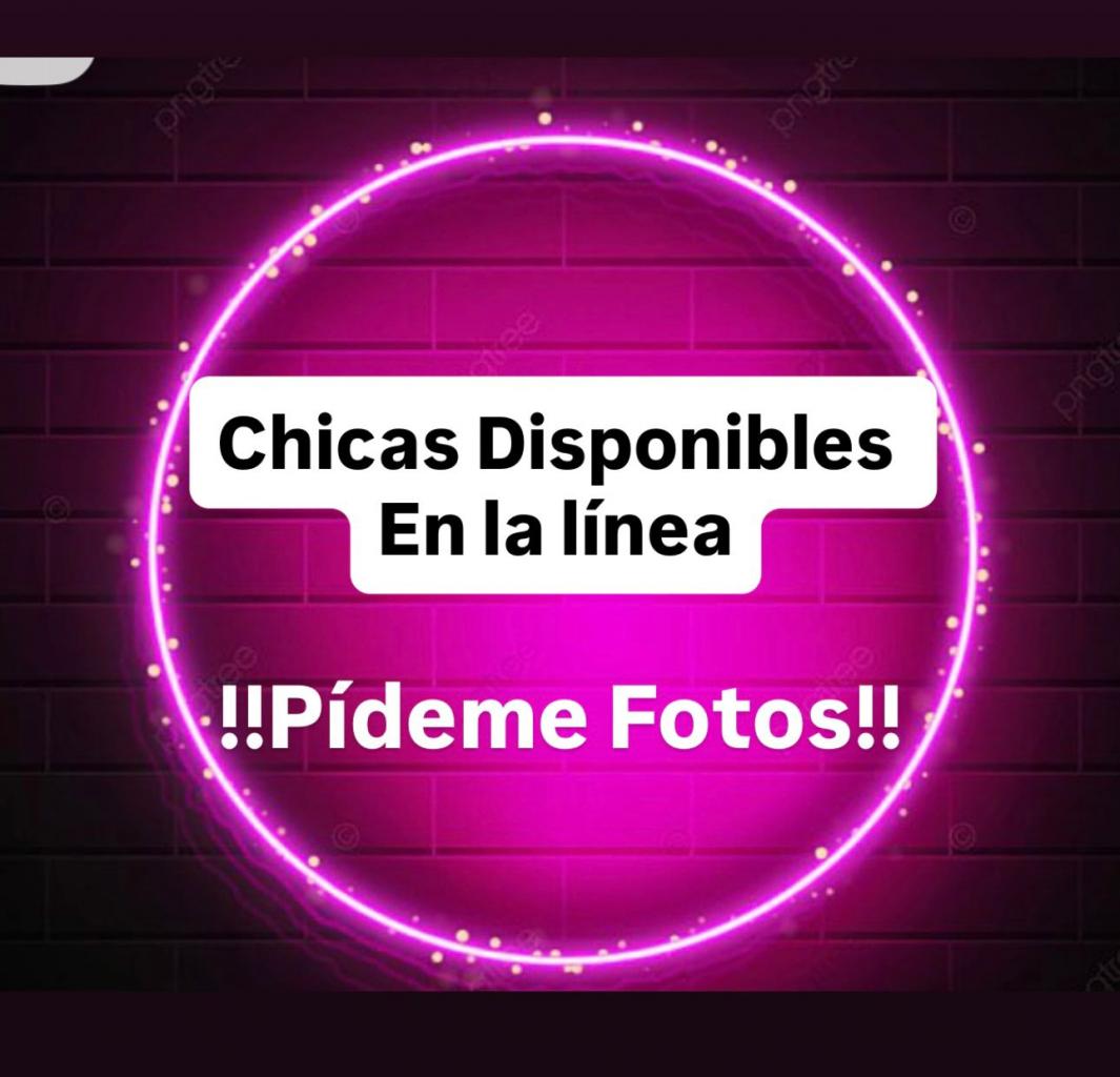 603290045: Chica busca chico en Cádiz