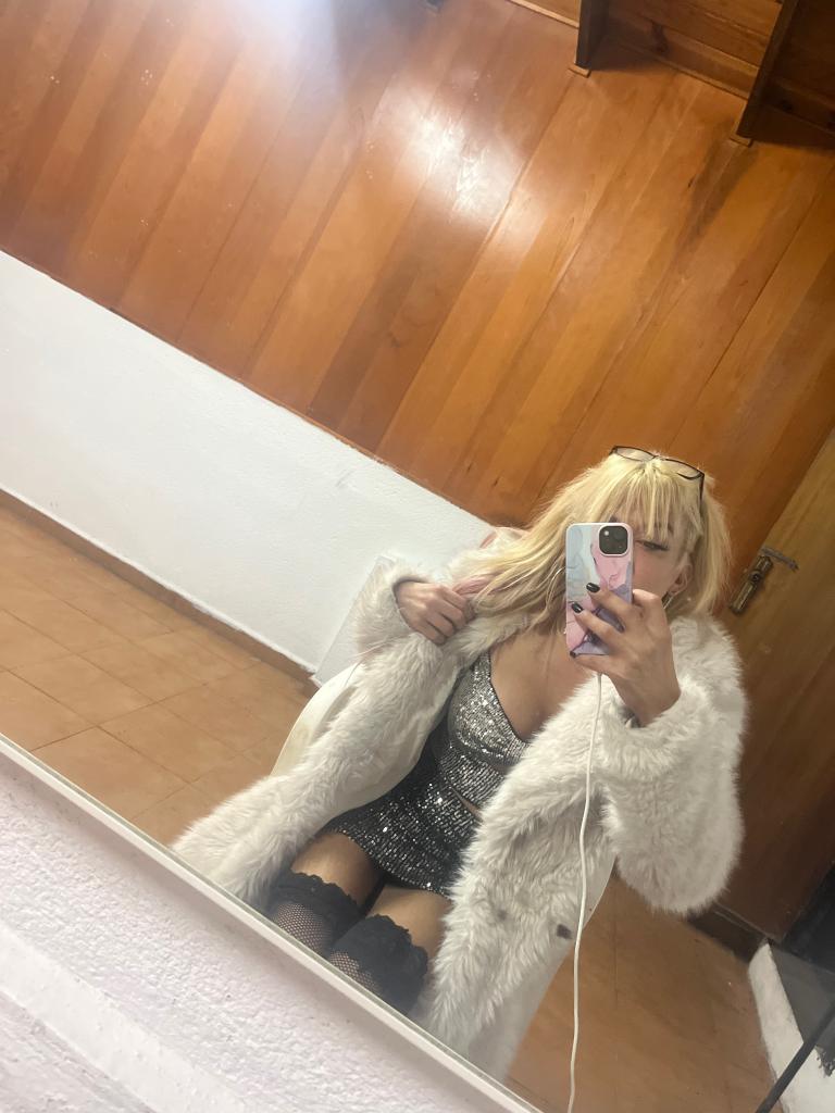633115458: Travesti en Alicante