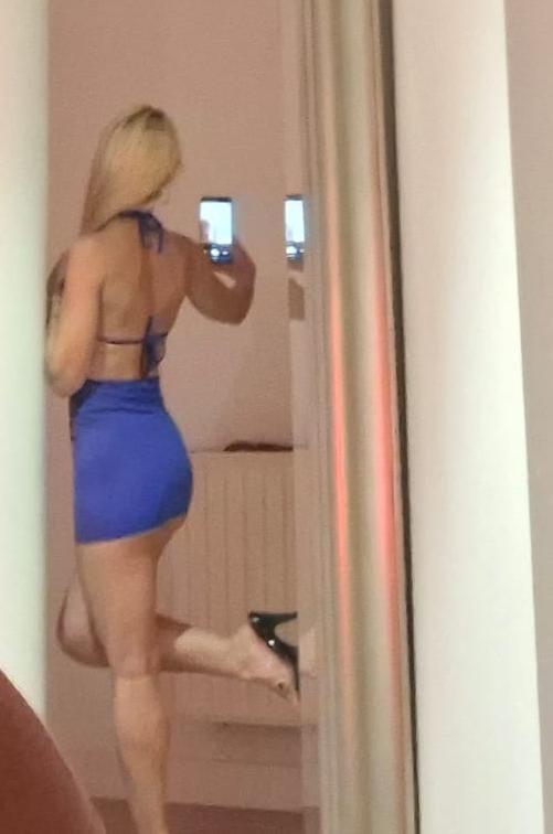 Chica busca chico en Zaragoza: 