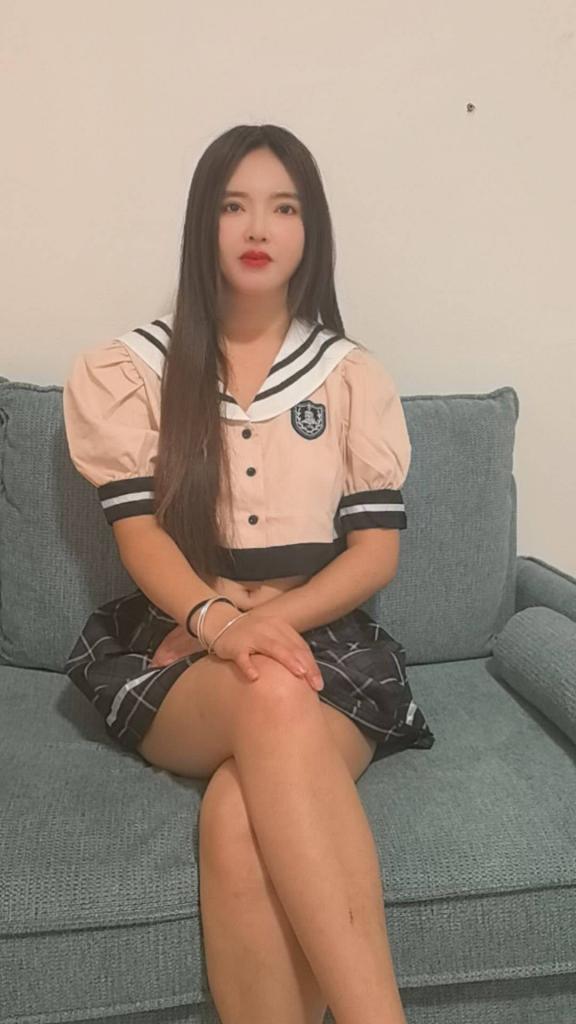 617933504: Chica busca chico en Valencia