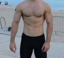 Chico busca chica en Cádiz: 