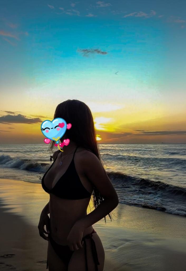 631250338: Chica busca chico en Murcia