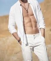 Chico busca chica en Cádiz: 