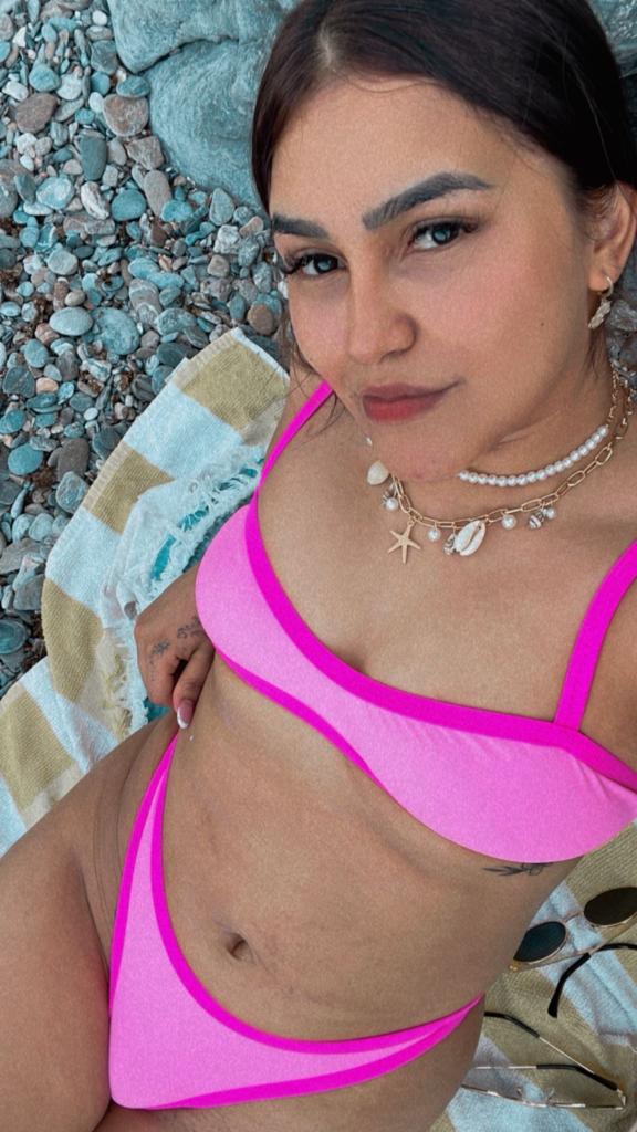 Chica busca chico en Valladolid: 