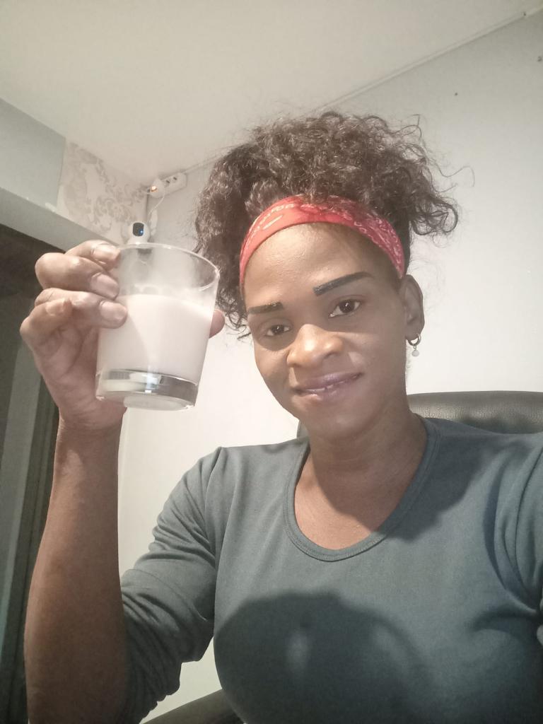 641718194: Travesti en Sevilla