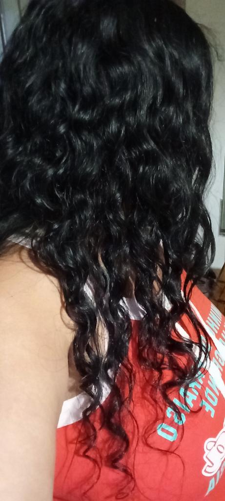 Chica busca chico en León: 