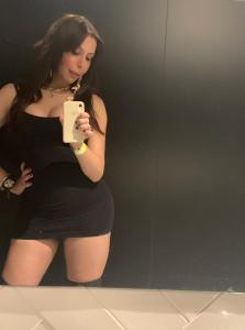 655976921: Transexual en La Coruña