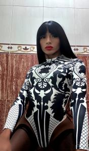 604254425: Travesti en Guipúzcoa