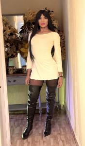 604254425: Transexual en Guipúzcoa