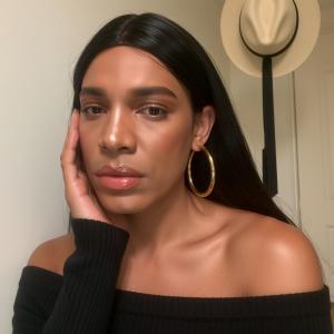 624157769: Travesti en Huesca