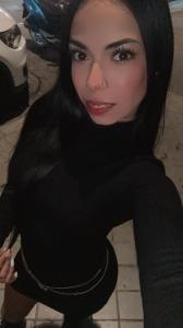 607686319: Chica busca chico en Madrid