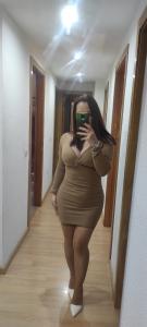 632281131: Chica busca chico en Cáceres