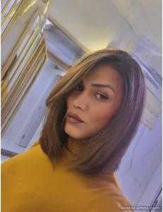 632165819: Travesti en Soria