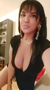 603842594: Transexual en Castellón