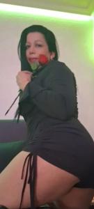 742036620: Chica busca chico en Burgos