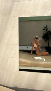 615915708: Virtual en Madrid