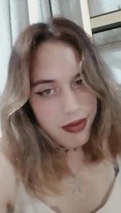 643193348: Transexual en La Coruña