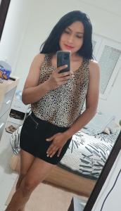 634780377: Travesti en Barcelona