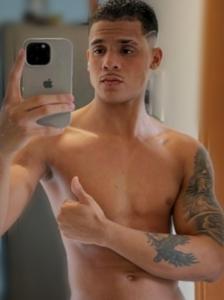 607152618: Chico busca chica en Málaga