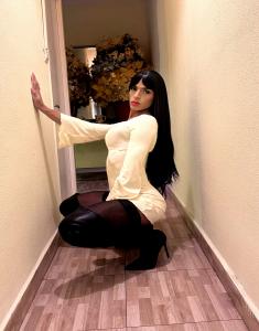 604254425: Travesti en Guipúzcoa