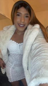 624710973: Travesti en Las Palmas