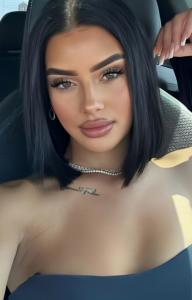 653261638: Chica busca chico en Alicante