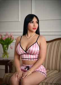 632427142: Chica busca chico en Valencia