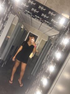 602484862: Transexual en Castellón