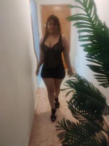 632459551: Chica busca chico en Alicante