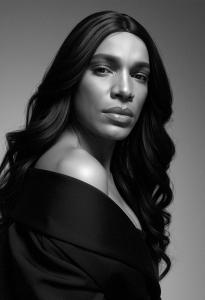 624157769: Transexual en Huesca