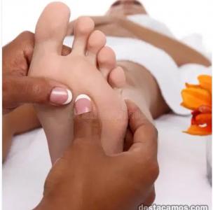 614735330: Chica busca chico en Orense