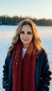 643670381: Chica busca chico en Álava