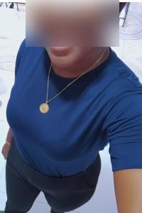 631180486: Chica busca chico en Cáceres