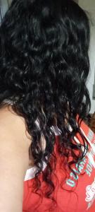 624176517: Chica busca chico en León