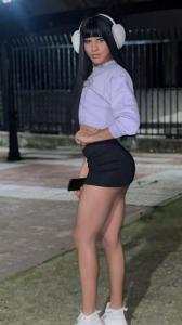 642775264: Transexual en Madrid