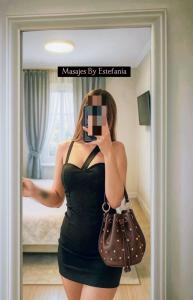 662184673: Chica busca chico en Castellón