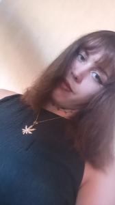 643193348: Travesti en La Coruña