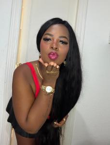 613994970: Chica busca chico en Tenerife