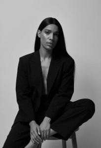 624157769: Travesti en Huesca