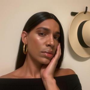 624157769: Transexual en Huesca