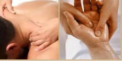 614735330: Chica busca chico en Orense