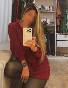 632927440: Chica busca chico en Navarra