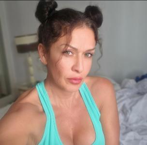 640604429: Chica busca chico en Ibiza