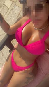 614796445: Chica busca chico en León